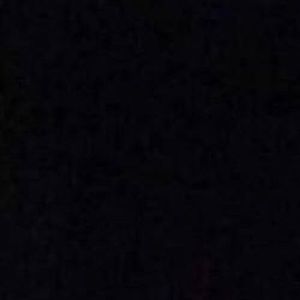 Meet your Posher, Dayna